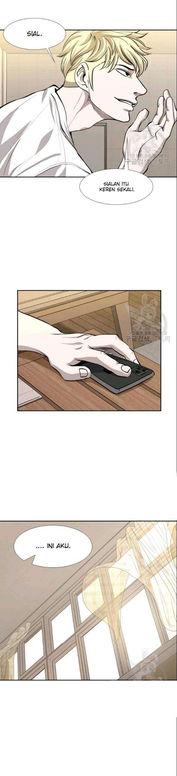 image-komik-shark-chapter-192-32/42