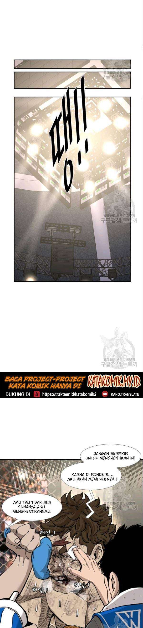 image-komik-shark-chapter-192-33/42