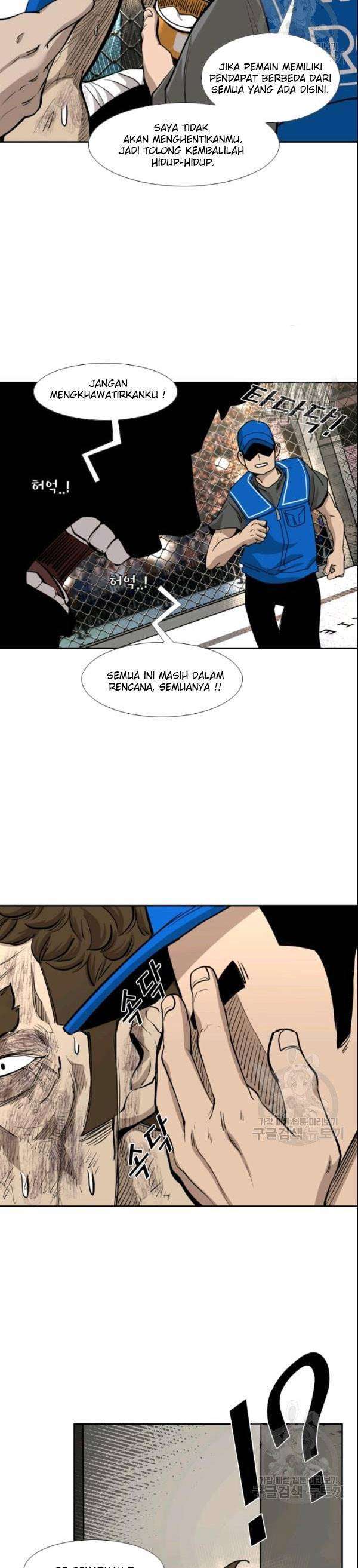 image-komik-shark-chapter-192-34/42