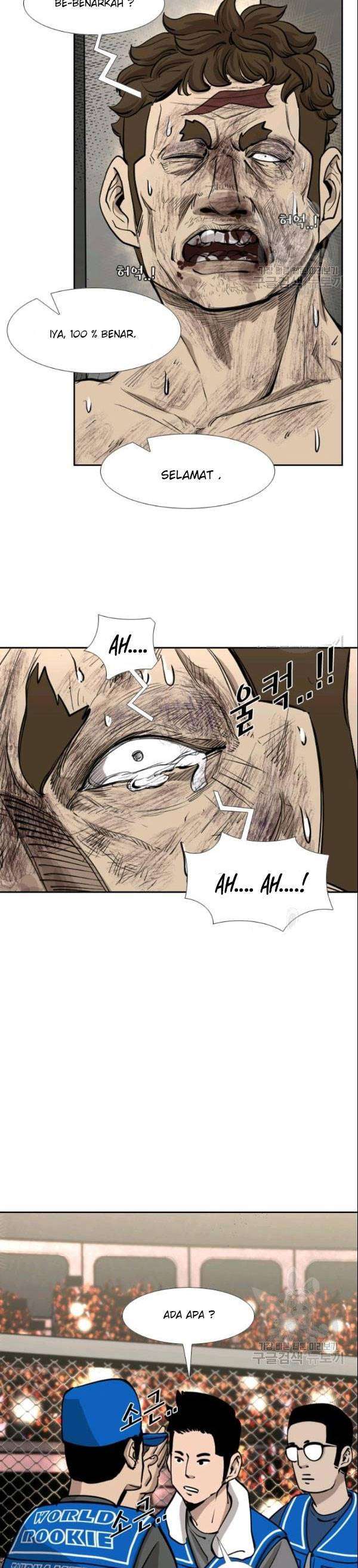 image-komik-shark-chapter-192-35/42