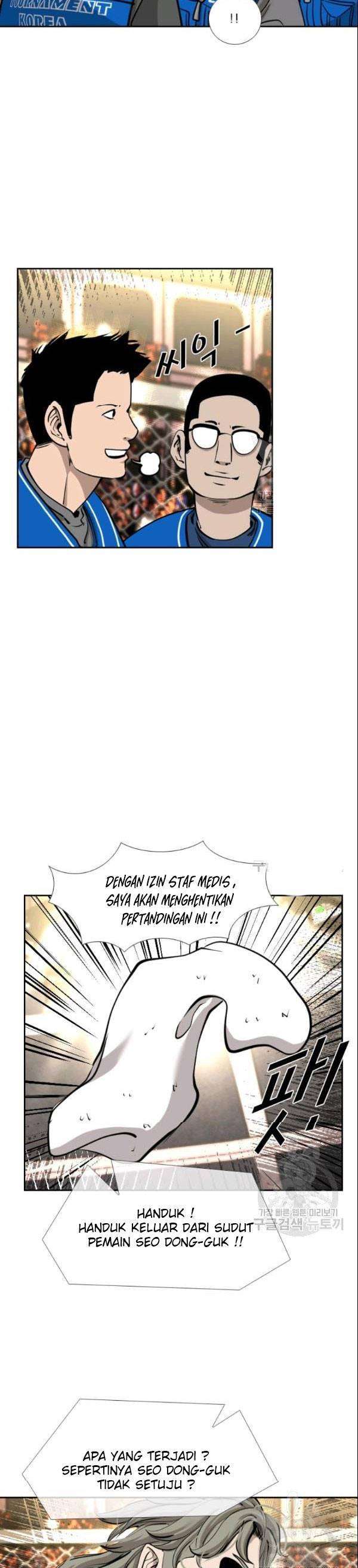image-komik-shark-chapter-192-36/42
