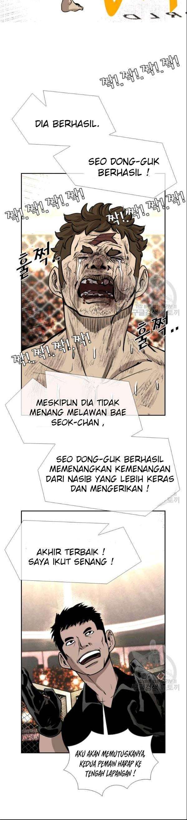 image-komik-shark-chapter-192-38/42