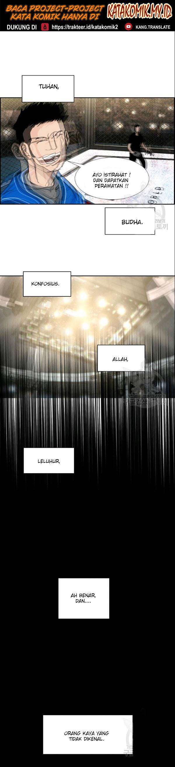 image-komik-shark-chapter-192-39/42