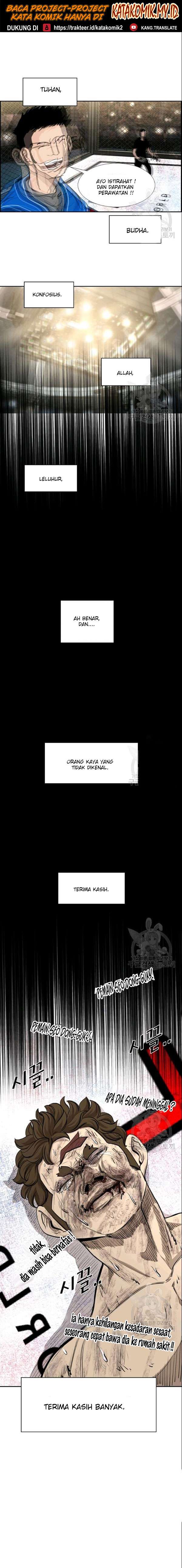 image-komik-shark-chapter-193-1/19