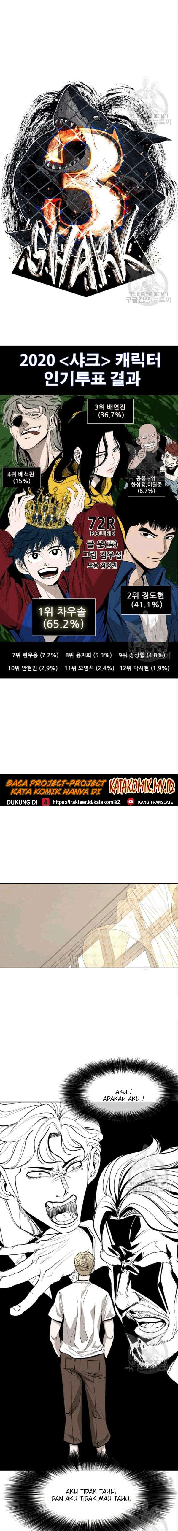 image-komik-shark-chapter-193-2/19
