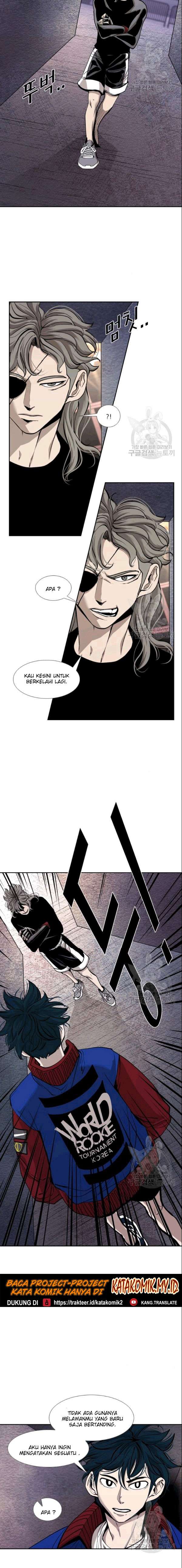 image-komik-shark-chapter-193-4/19