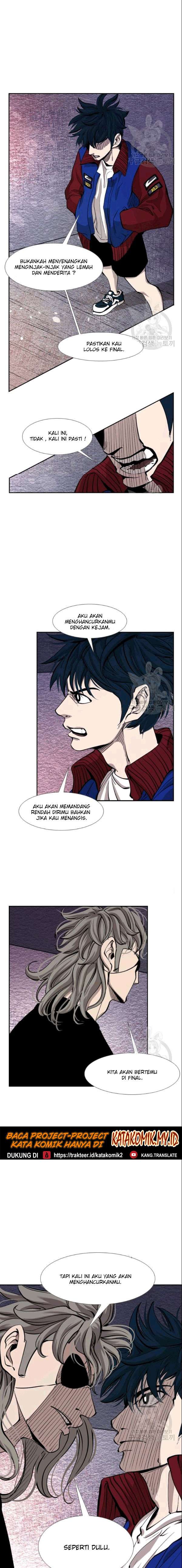 image-komik-shark-chapter-193-5/19