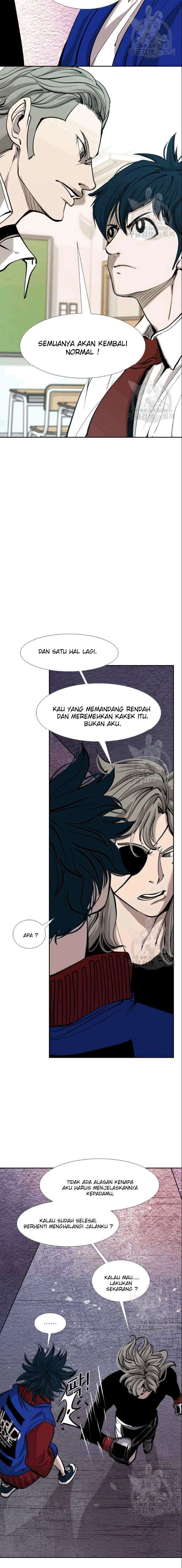 image-komik-shark-chapter-193-6/19