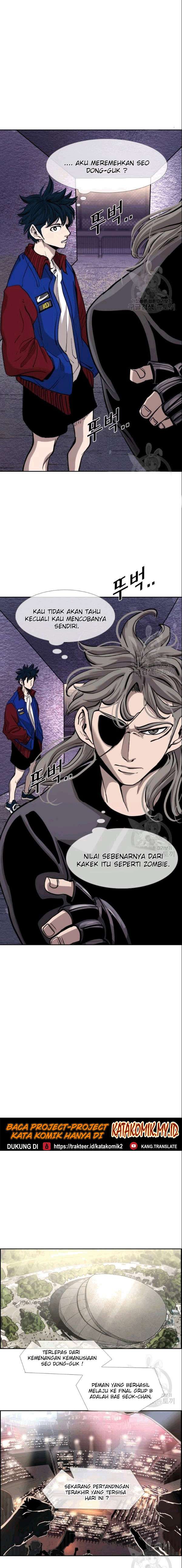 image-komik-shark-chapter-193-7/19