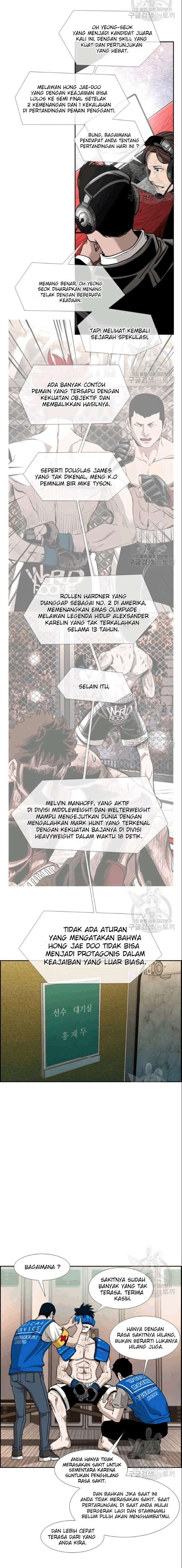 image-komik-shark-chapter-193-8/19