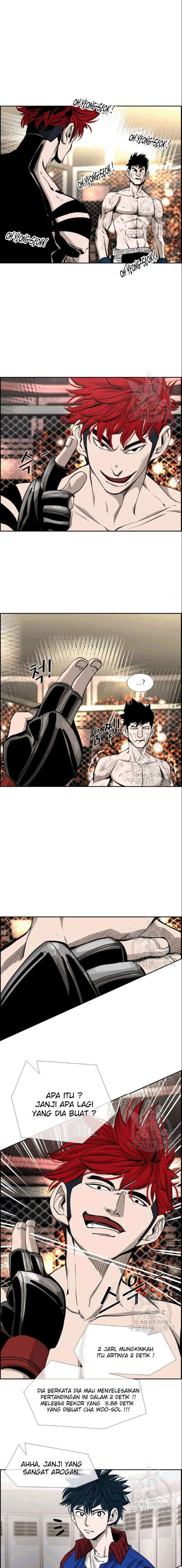 image-komik-shark-chapter-193-9/19