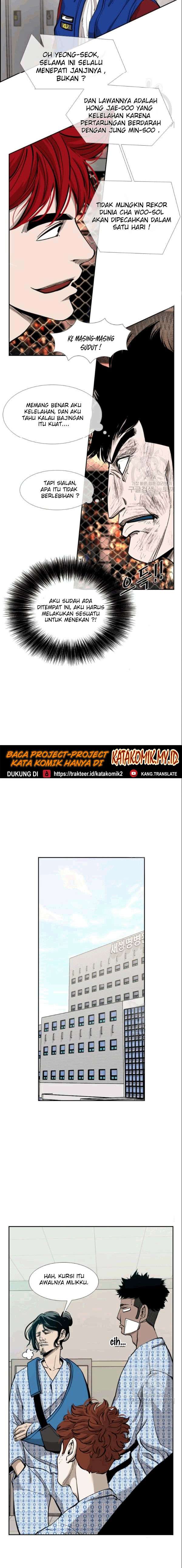 image-komik-shark-chapter-193-10/19