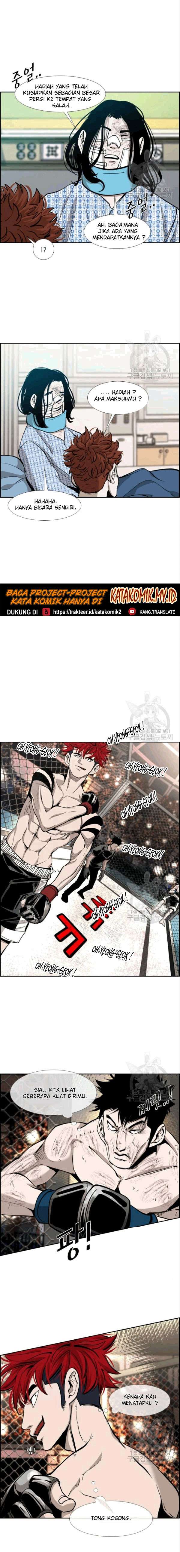 image-komik-shark-chapter-193-11/19