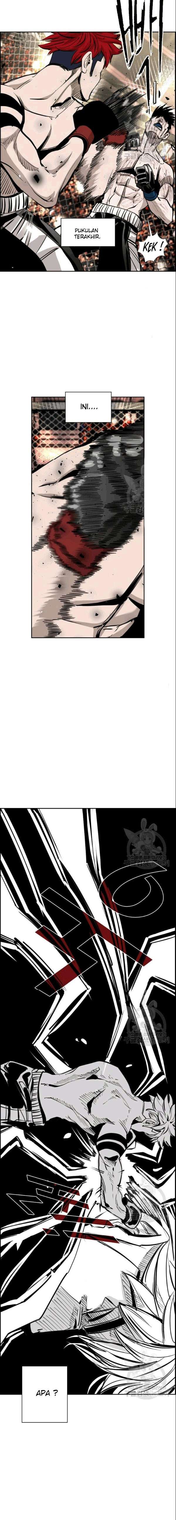 image-komik-shark-chapter-193-12/19