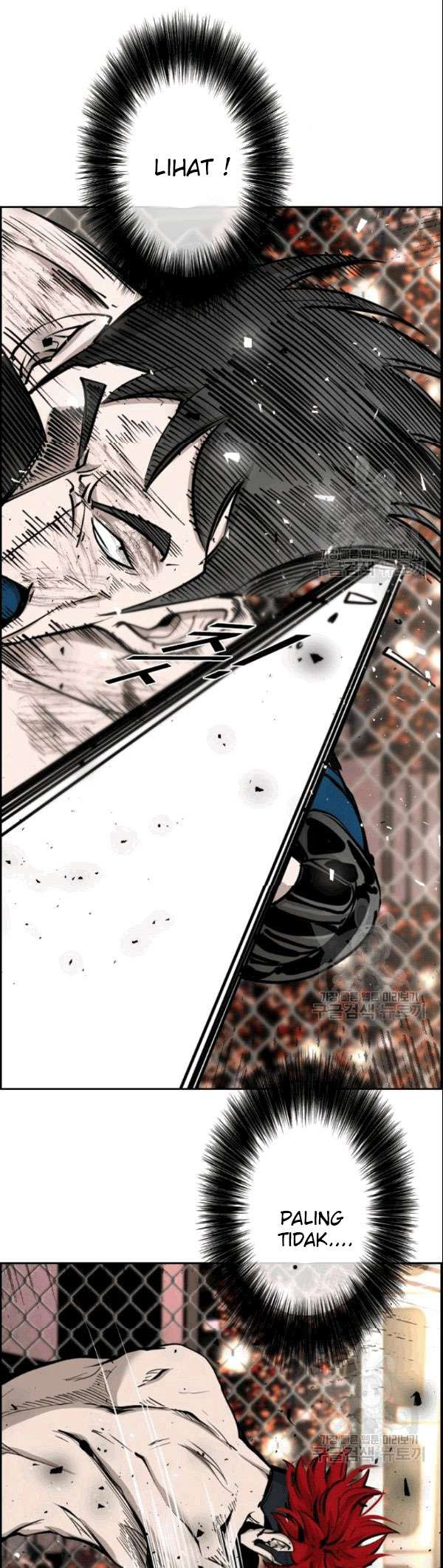 image-komik-shark-chapter-193-13/19