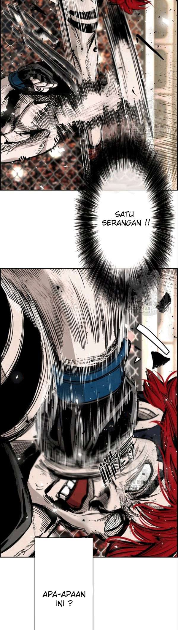 image-komik-shark-chapter-193-14/19