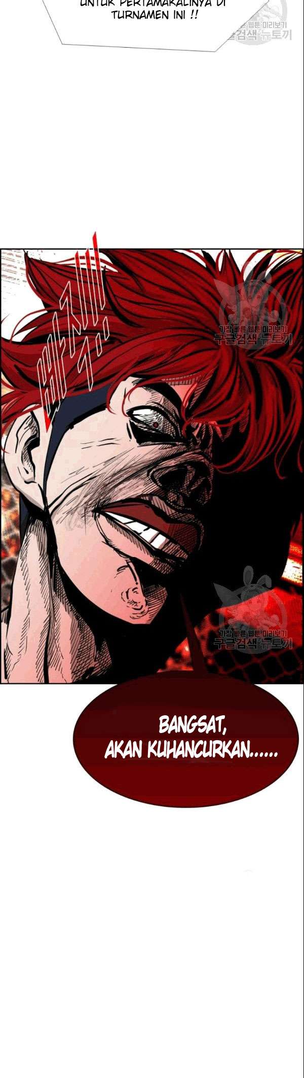 image-komik-shark-chapter-193-17/19