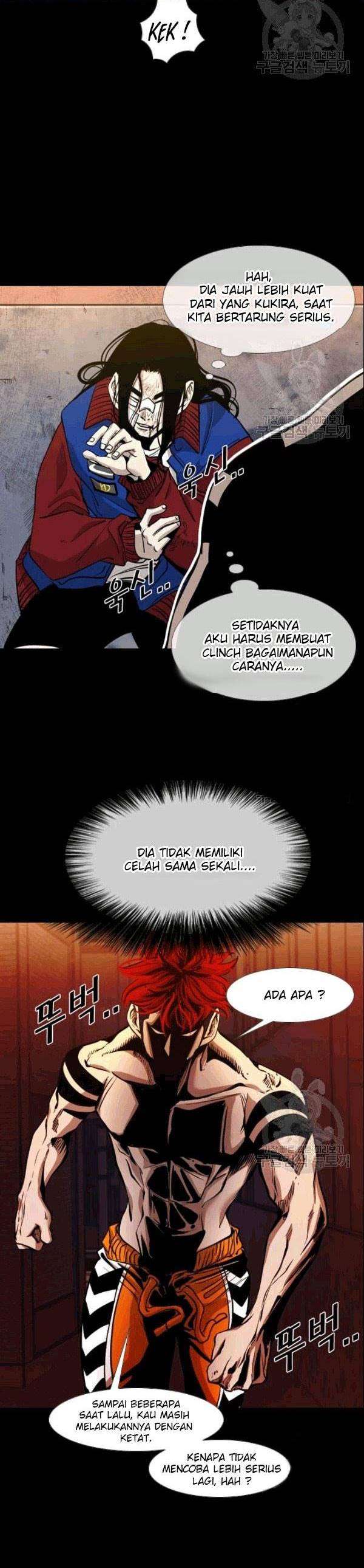 image-komik-shark-chapter-194-8/42