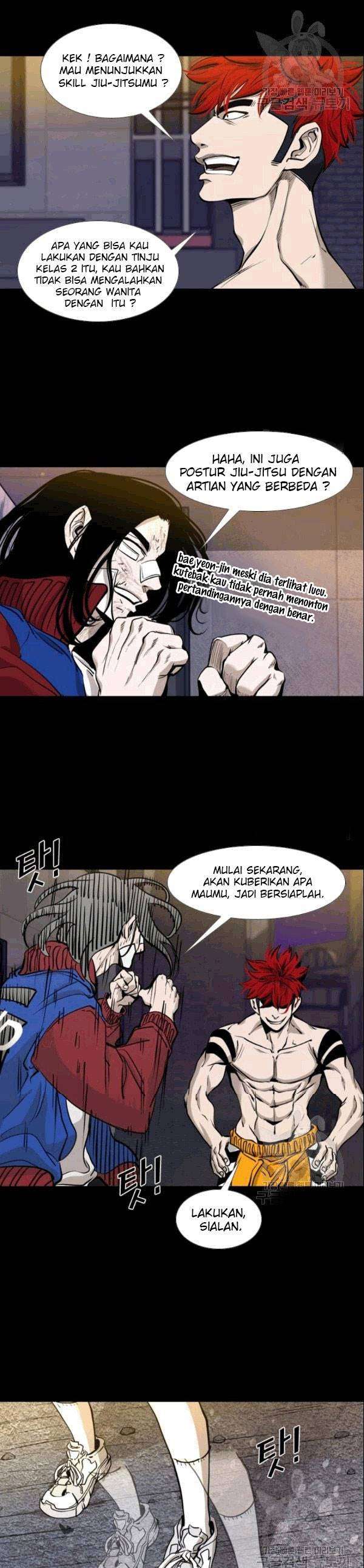 image-komik-shark-chapter-194-11/42