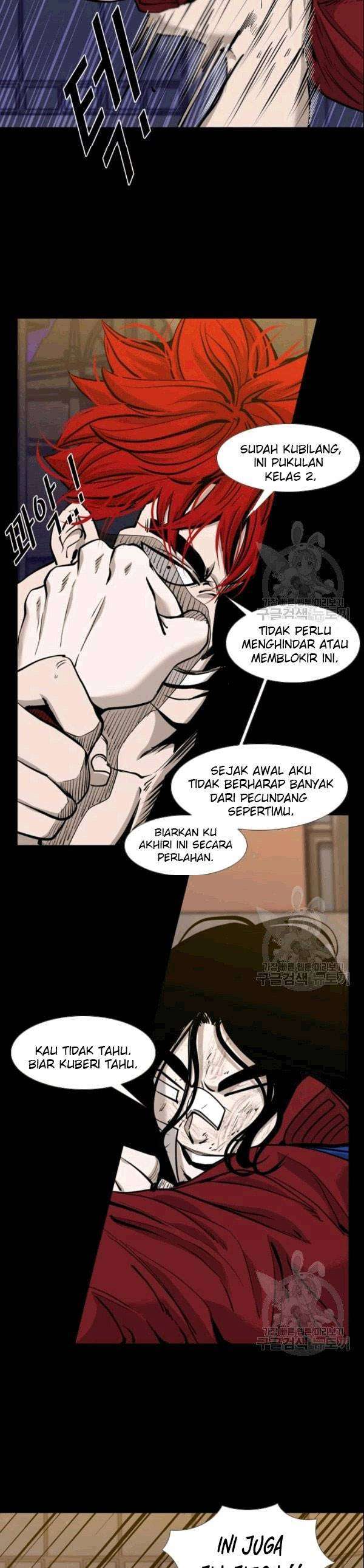 image-komik-shark-chapter-194-13/42