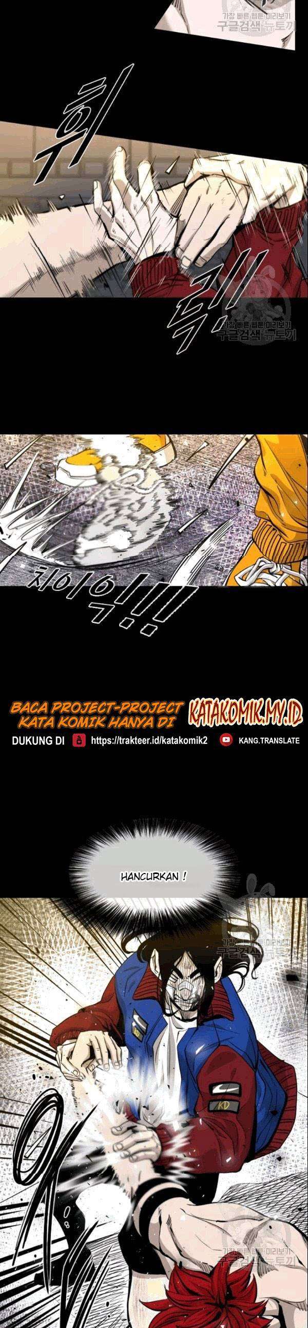 image-komik-shark-chapter-194-15/42
