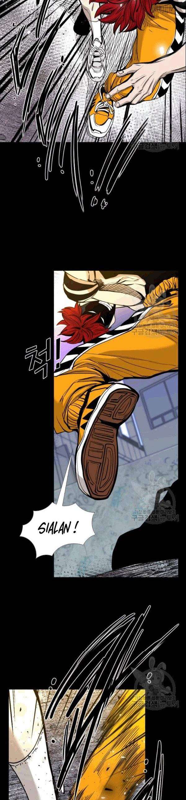 image-komik-shark-chapter-194-16/42