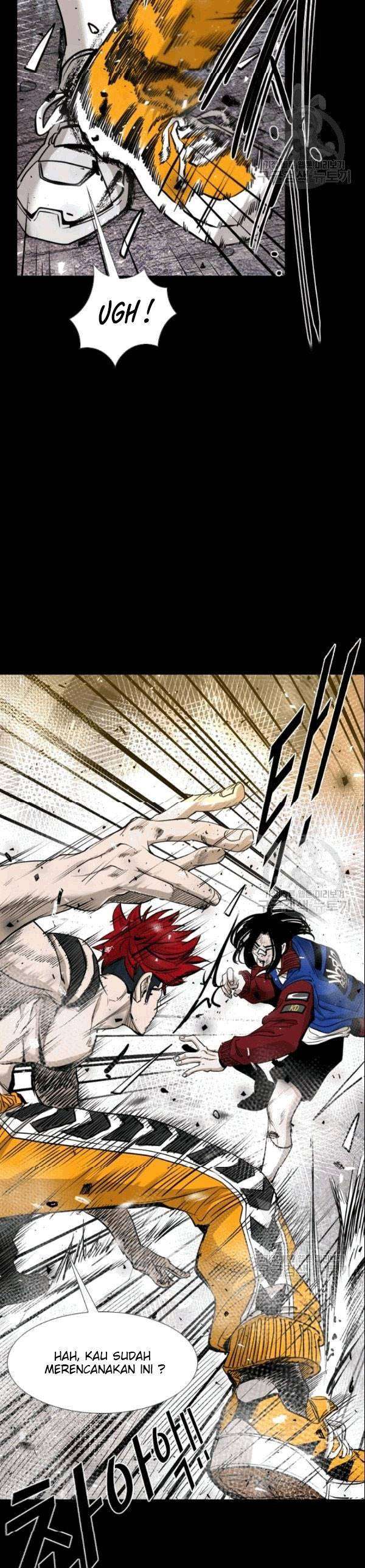 image-komik-shark-chapter-194-17/42