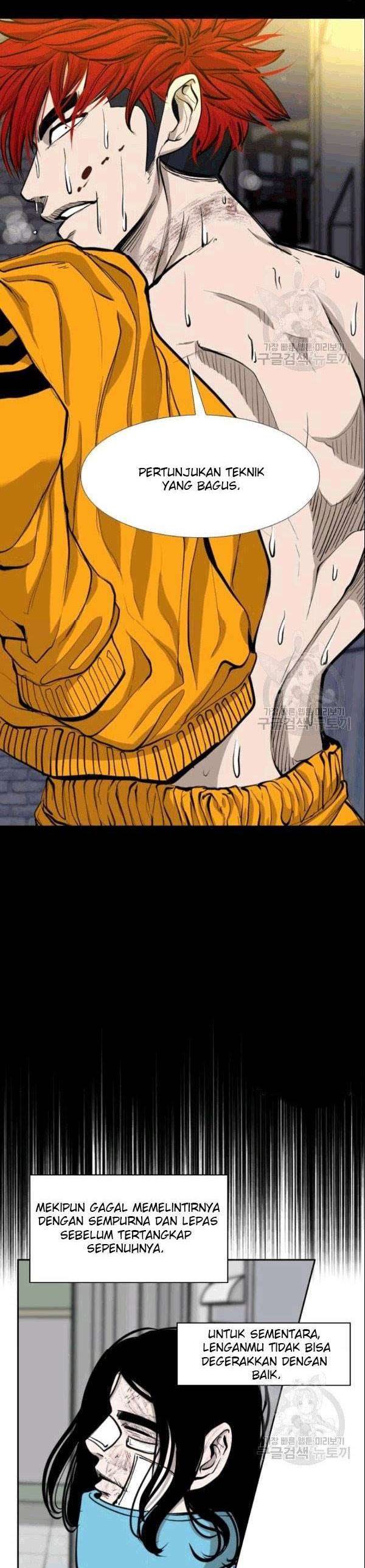 image-komik-shark-chapter-194-22/42