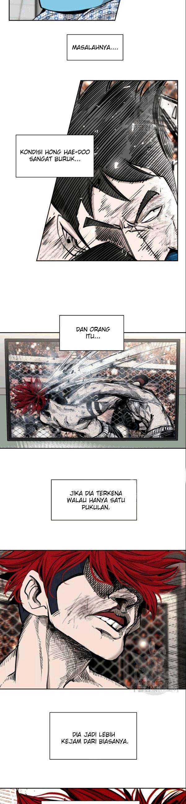 image-komik-shark-chapter-194-23/42