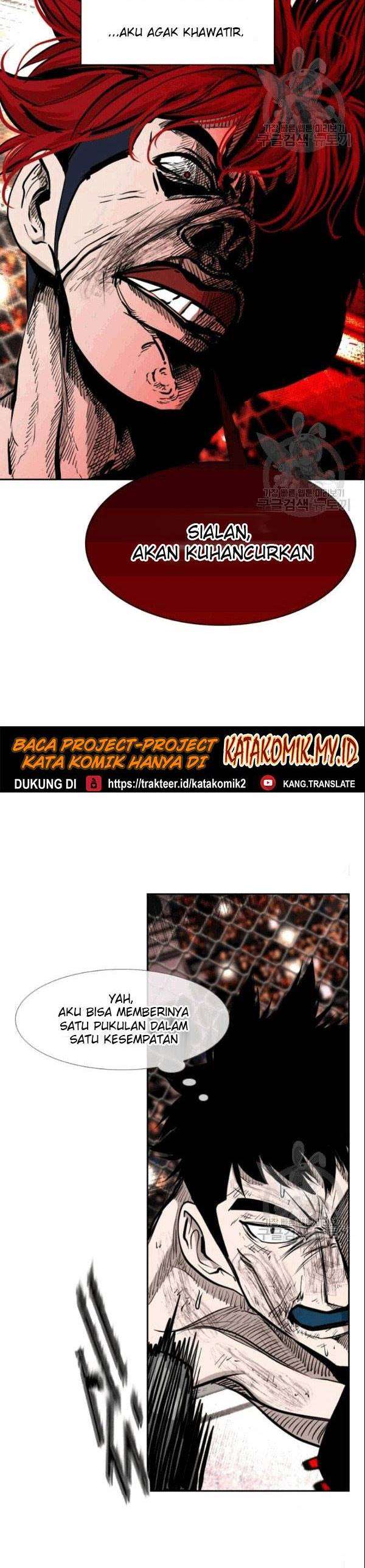 image-komik-shark-chapter-194-24/42