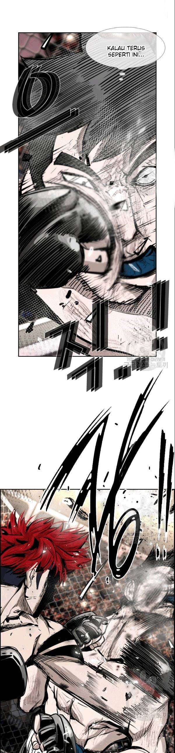 image-komik-shark-chapter-194-25/42