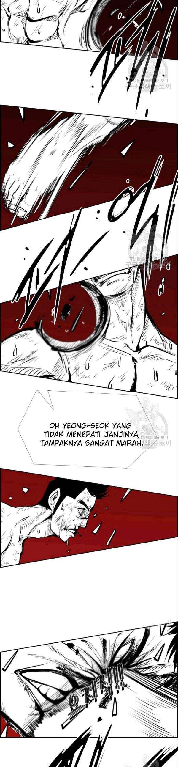 image-komik-shark-chapter-194-27/42