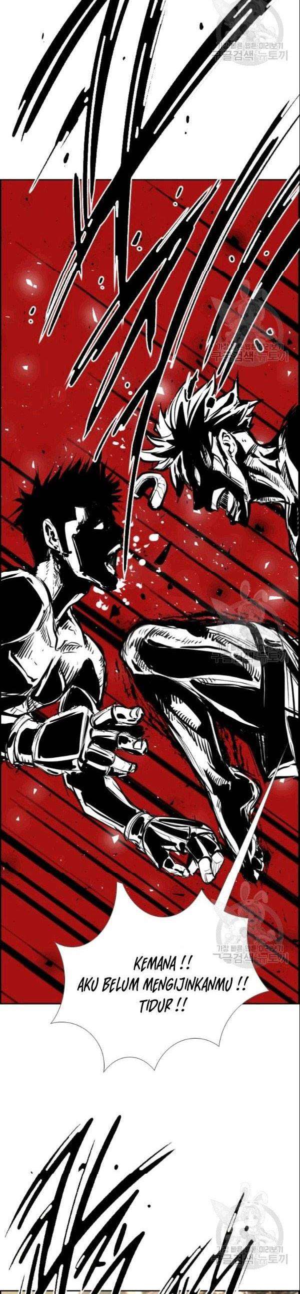 image-komik-shark-chapter-194-28/42