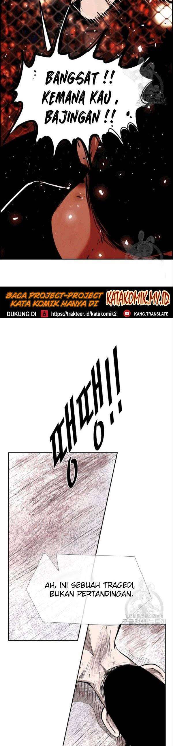 image-komik-shark-chapter-194-30/42