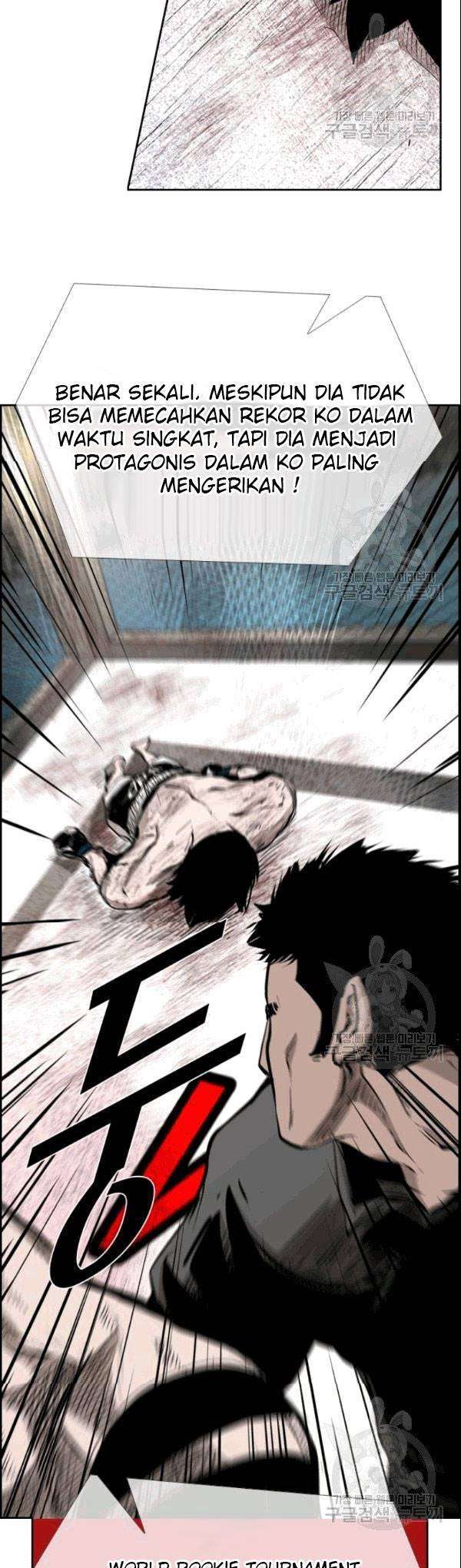 image-komik-shark-chapter-194-31/42