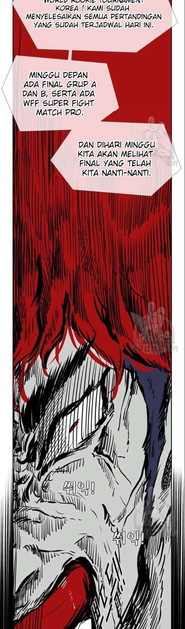 image-komik-shark-chapter-194-32/42