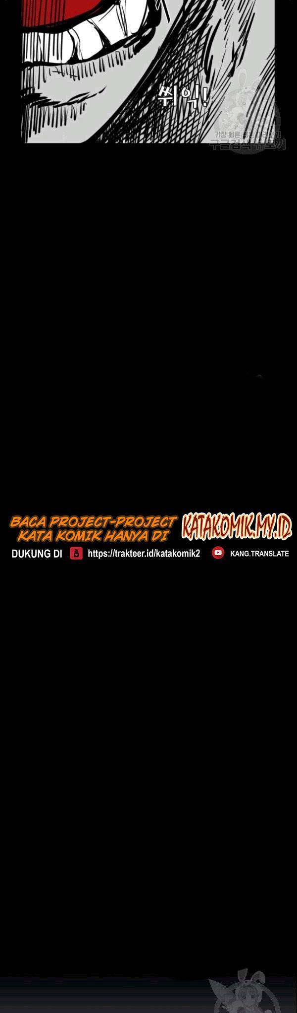 image-komik-shark-chapter-194-33/42