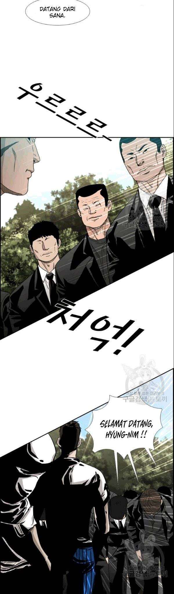 image-komik-shark-chapter-194-36/42