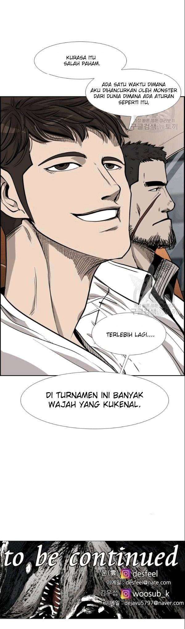 image-komik-shark-chapter-194-40/42