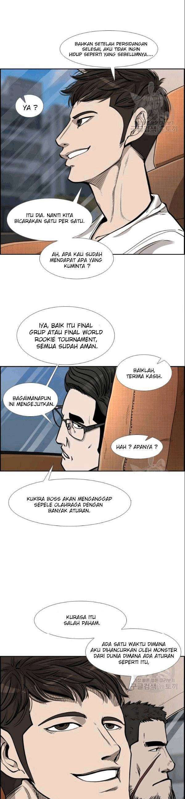 image-komik-shark-chapter-195-1/42