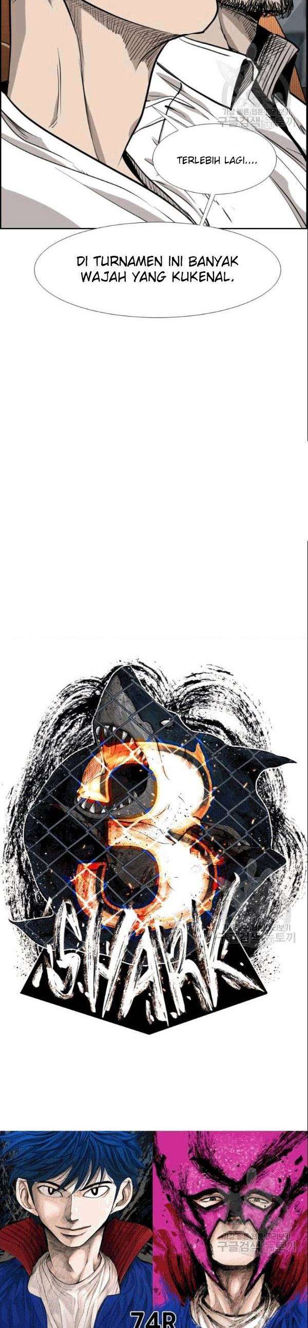 image-komik-shark-chapter-195-2/42