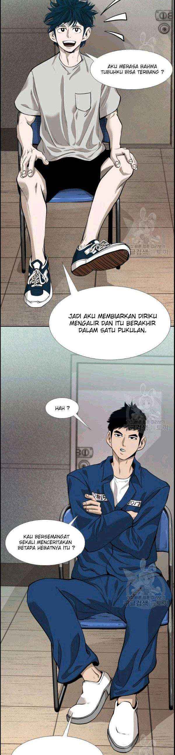 image-komik-shark-chapter-195-4/42