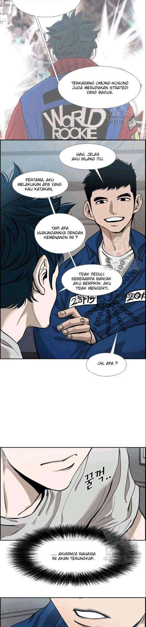 image-komik-shark-chapter-195-6/42