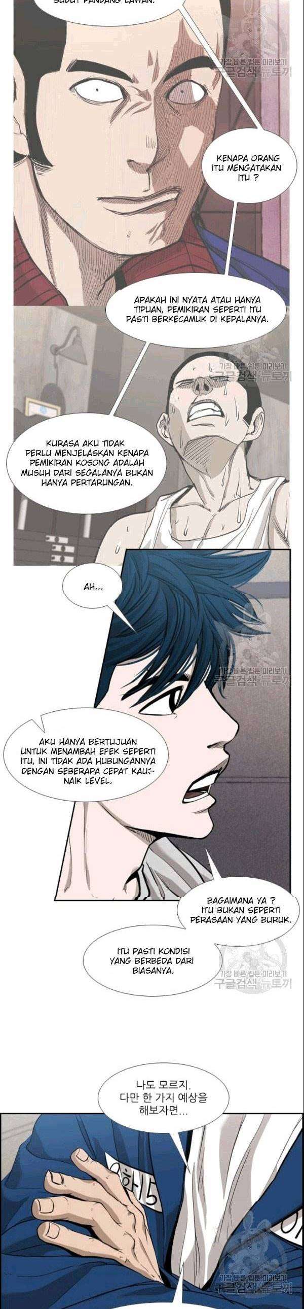 image-komik-shark-chapter-195-8/42