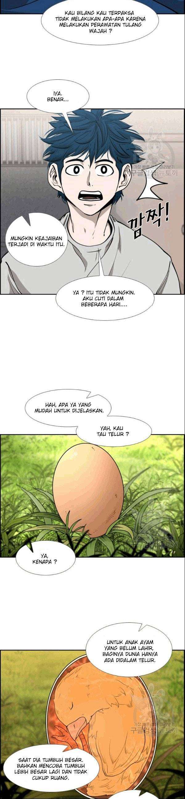 image-komik-shark-chapter-195-9/42