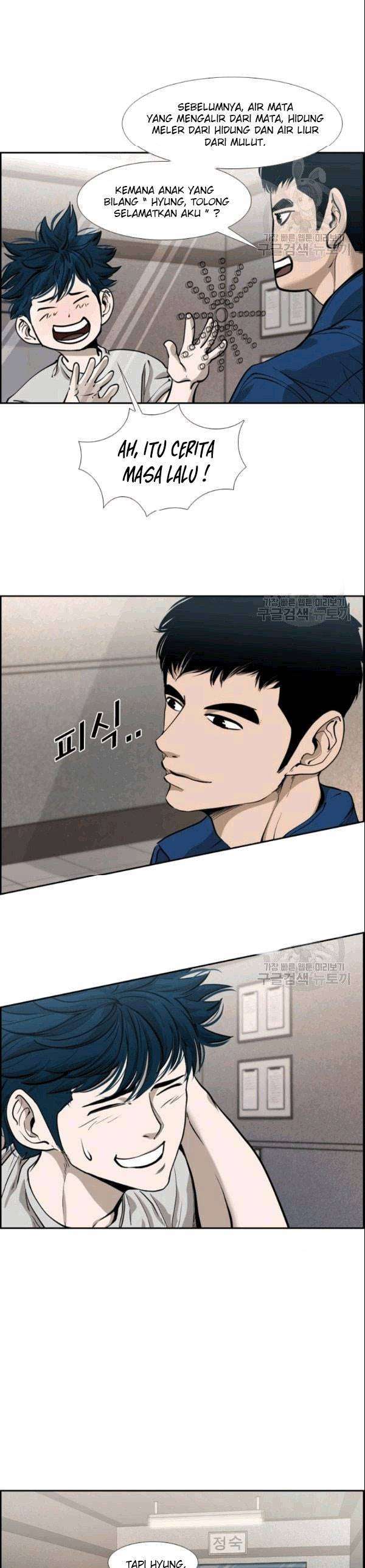 image-komik-shark-chapter-195-13/42