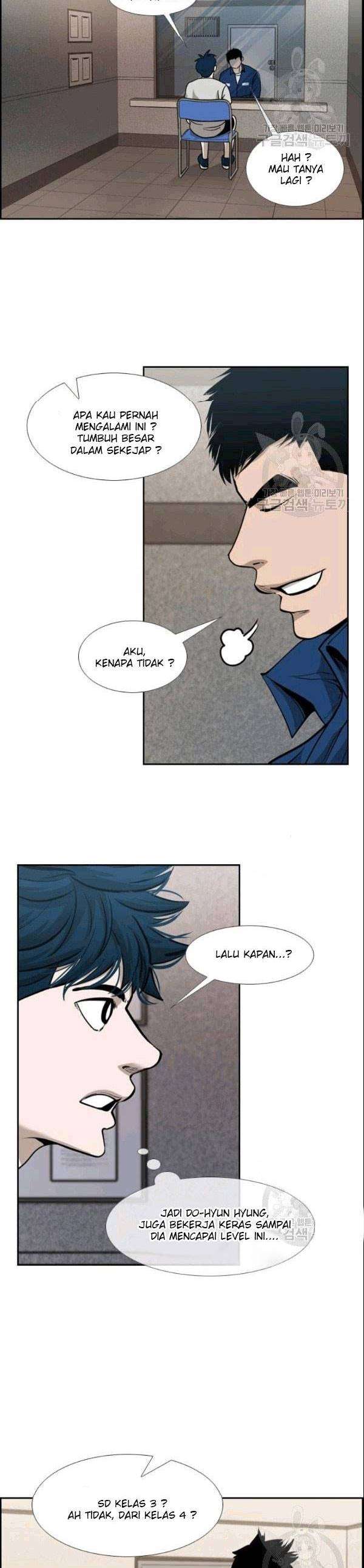 image-komik-shark-chapter-195-14/42