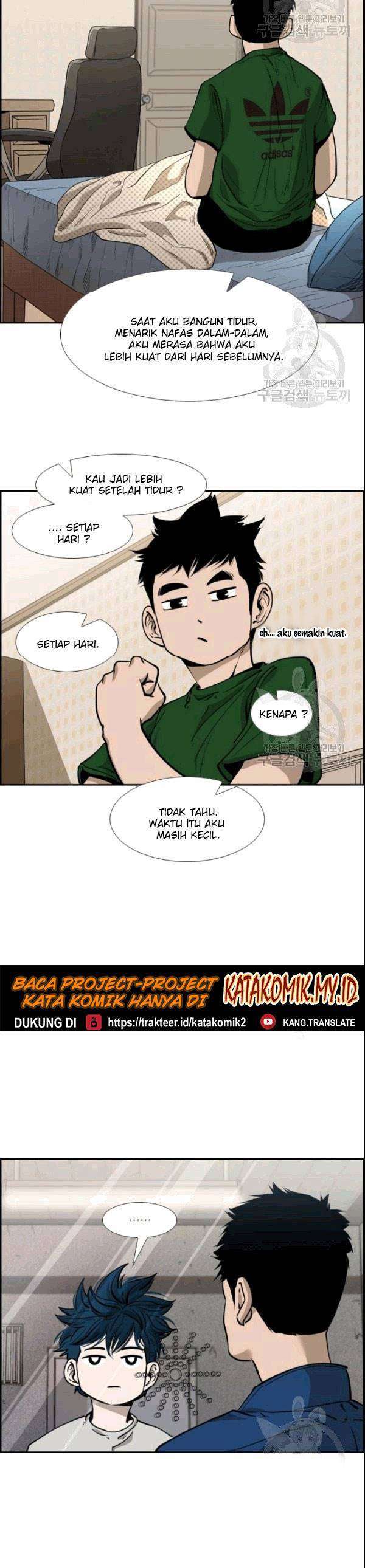 image-komik-shark-chapter-195-15/42