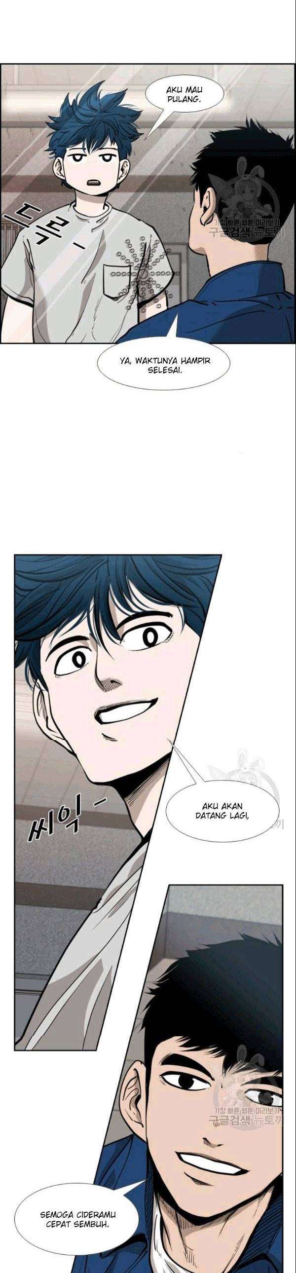 image-komik-shark-chapter-195-16/42