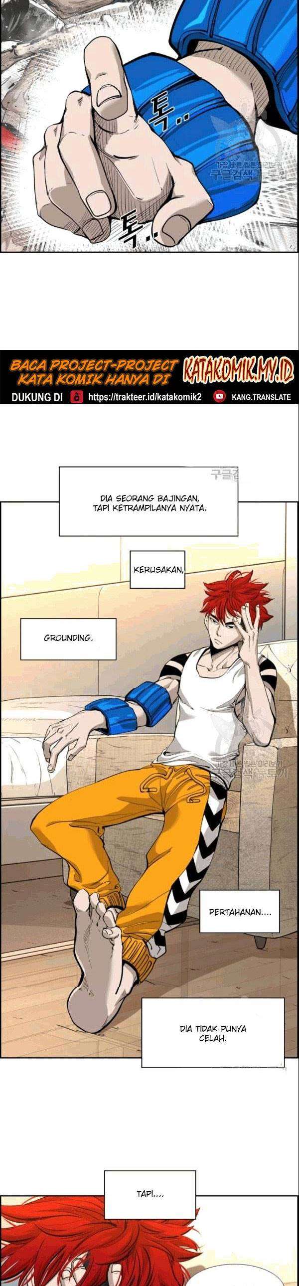 image-komik-shark-chapter-195-20/42